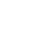 河南諾水環保科技有限公司